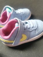 Kinder Schuhe Nike Hessen - Büttelborn Vorschau