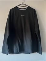 Sweater schwarz, Marc O‘Polo, Größe L Sachsen - Auerbach (Vogtland) Vorschau