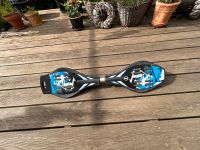 Waveboard Skateboard Rheinland-Pfalz - Lambsheim Vorschau