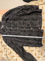 Jeans Jacke und Jacke München - Trudering-Riem Vorschau