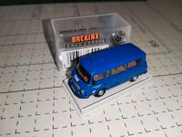 BARKAS B 1000 Bus THW Brekina Modell 1:87 Sachsen - Dippoldiswalde Vorschau