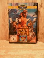 DVD Disneys Bärenbrüder Nordrhein-Westfalen - Remscheid Vorschau