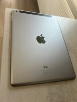 iPad Air MD791FD/A WIFI + CELLULAR Baden-Württemberg - Oberkochen Vorschau