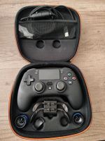 Playstation 4 Fusion Controller Bayern - Landshut Vorschau