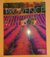 wunderschöner Bildband über die Provence Nordrhein-Westfalen - Overath Vorschau