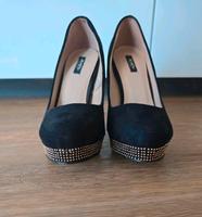 High Heels von Jumex NEU Bayern - Altomünster Vorschau
