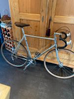 Vintage Colnaco Rennrad Hessen - Heppenheim (Bergstraße) Vorschau