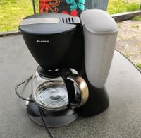 Alaska Kaffeemaschine Nordrhein-Westfalen - Mönchengladbach Vorschau