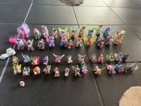 Filly Sammlung, Spielfiguren Baden-Württemberg - Hilzingen Vorschau