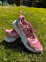 Puma Schuhe Nordrhein-Westfalen - Enger Vorschau