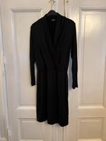 Kleid von Escada aus weicher Viskose Berlin - Mitte Vorschau