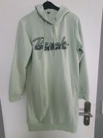 Verkaufe kaum getragenes Bench Long Sweatshirt Nordrhein-Westfalen - Bergheim Vorschau