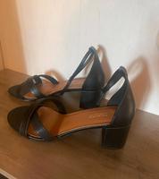 Primark Comfort Fit Schuhe Grösse 42 Stuttgart - Sillenbuch Vorschau