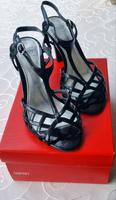 Sandalen Esprit Baden-Württemberg - Filderstadt Vorschau