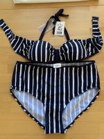 Bikini Bexleys Woman Gr. 40 NEU mit Etikett Dortmund - Benninghofen Vorschau