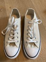 Converse ALL STAR Chucks, Gr. 40 Niedersachsen - Oldenburg Vorschau