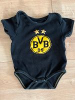 BVB Baby Body Borussia Dortmund Nordrhein-Westfalen - Lünen Vorschau