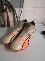 Puma Schuhe Hessen - Cölbe Vorschau