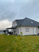 Einfamilienhaus mit Anlieger Wohnung in Bad Bevensen Niedersachsen - Bad Bevensen Vorschau