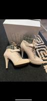 Guess#beige#Stiefeletten Saarbrücken - St Johann Vorschau