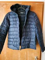 Vero Moda Damen Jacke Gr. S super Zustand Bayern - Bad Abbach Vorschau