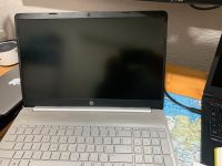 HP Notebook - 15-dw1632ng Sachsen-Anhalt - Eisleben Vorschau