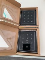 2N IP Verso 9155083 Keypad und RFID Modul mit Bayern - Schwarzenbach a d Saale Vorschau