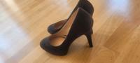 Pumps von H&M Bayern - Schrobenhausen Vorschau