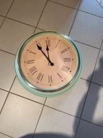 Ikea Wanduhr SKOVEL Bayern - Köditz Vorschau