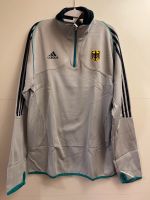 Adidas Zip Fleeceshirt, Sportfördergruppe, Bundeswehr Nordrhein-Westfalen - Ennepetal Vorschau