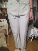 Sehr elegante Damenhose Zana 40 Bergedorf - Hamburg Lohbrügge Vorschau