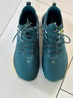 Puma Schuhe Gr 40 Nordrhein-Westfalen - Geldern Vorschau