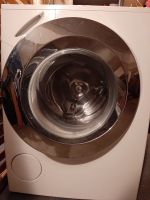 Waschmaschine Miele Hessen - Wetter (Hessen) Vorschau
