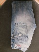 True Religion 28/34 Nordrhein-Westfalen - Hagen Vorschau