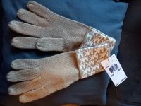 Michael Kors Handschuhe neu mit Etikett bech weiß Nordrhein-Westfalen - Heinsberg Vorschau
