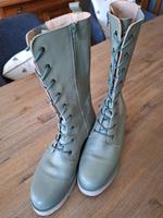 Deerberg Stiefel gr.42 Niedersachsen - Bissendorf Vorschau