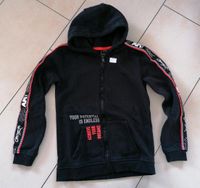 Pullover Hoodie Sweatjacke Gr. 146/152 Bayern - Syrgenstein Vorschau