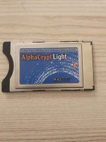 AlphaCrypt Light CI+ Modul Mascom R2.3 Bayern - Ergolding Vorschau