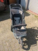 Baby Jogger Niedersachsen - Stadland Vorschau