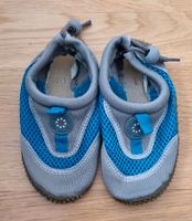 Badeschuhe/Schwimmschuhe Kr. München - Oberschleißheim Vorschau