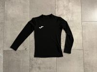 Thermo Langarm Joma Fussball 4xs fällt kleiner aus 6-8 J. 122/128 Bielefeld - Schildesche Vorschau