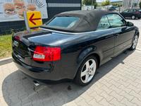 Audi A4  3.0 Benzin S line Nürnberg (Mittelfr) - Mitte Vorschau