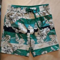 Badehose Shorts Gr. 128 134 Esprit Saarland - Freisen Vorschau