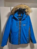 Winterjacke Gr xxl Thüringen - Nesse-Apfelstädt Vorschau