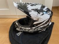 Oneal MTB Helmet Stuttgart - Stuttgart-West Vorschau