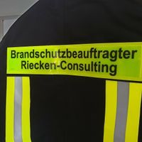 Ausbildung von Brandschutzhelfern nach DGUV 205-023 Schleswig-Holstein - Tangstedt  Vorschau