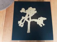 U2 The Joshua Tree Super Deluxe 7LP'S + Rucksack Bochum - Bochum-Ost Vorschau