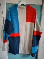 Longpullover von H&M, L/XL Baden-Württemberg - Böhmenkirch Vorschau