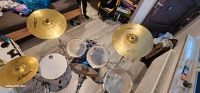 Mapex Schlagzeug Hessen - Mittenaar Vorschau