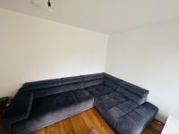 Großes Sofa/Couch Düsseldorf - Stadtmitte Vorschau